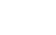 PNW Golf Academy